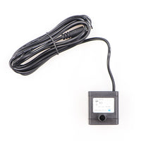 7b3115c36b4b882c3f7d17fc2d17adfa