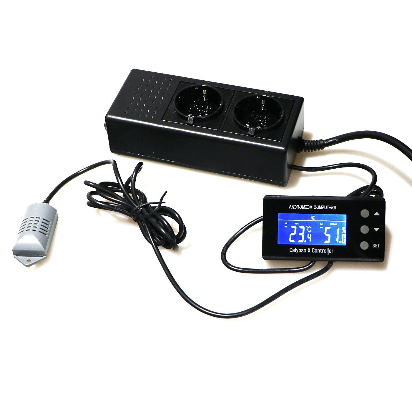 50e96c6ebd9de48148f4f52626898251