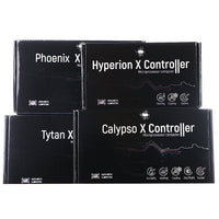 9c5c232366f2bd93392b507bb5e9b743