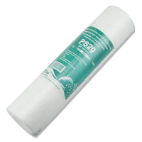 54f73b44cfa2258db9595fdd409bd31f