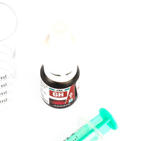 835b6eb5f590fa9d94ce64add6f51472