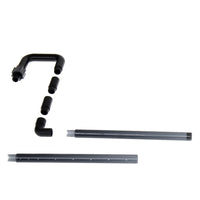 4f30752ef3f58d30e2a3a18c70086e3b