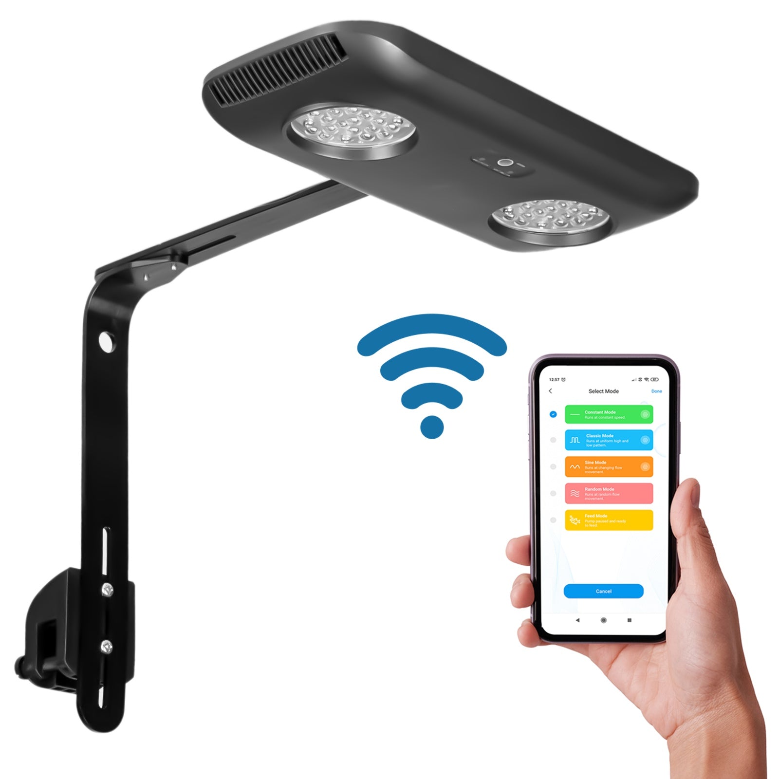 5360230a665da1cd6112675c3c9986bb