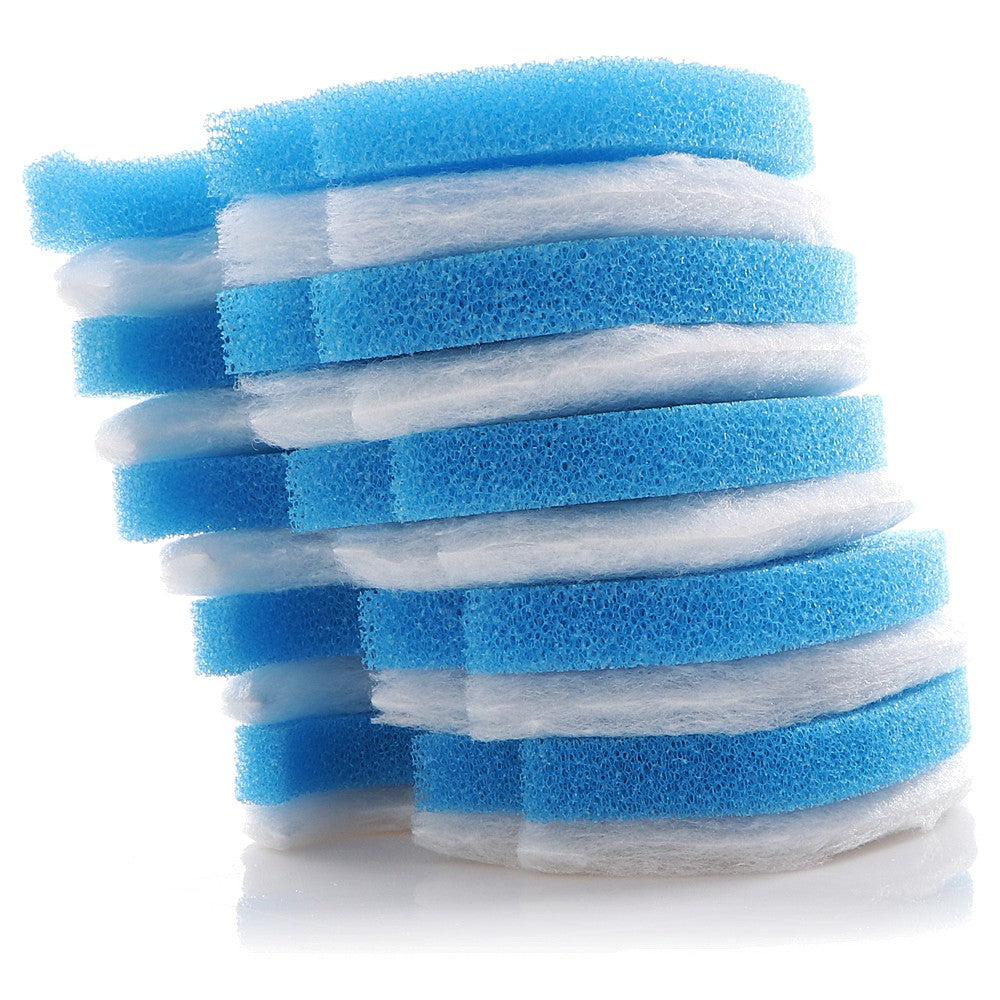 1defa974a2d32e5724382e38d6468695