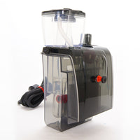 eaa63d184fa3cb83c51a9f68761c483d