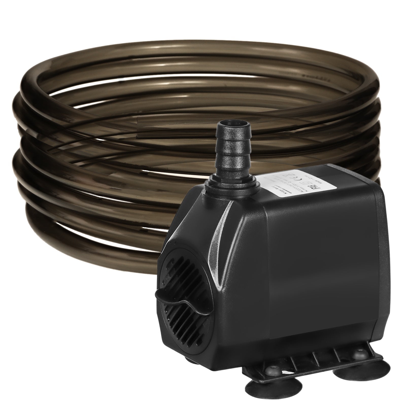 972f2e741a23e2f9295987e1426a4fab