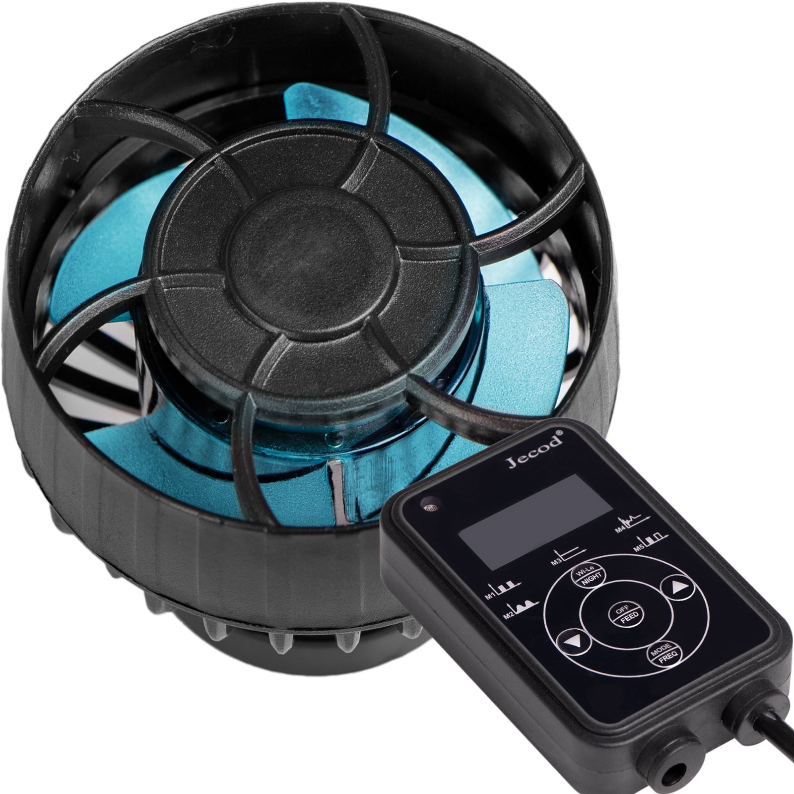 13072cdd78b356e18500a72d49a043c5