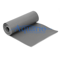 fc6b27fcb920147669955cef4a37bd7c