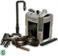 ec674d4b6bcde986f861b0876dc876c4