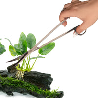 de7936ce637406c6c3d6e551871e57e7