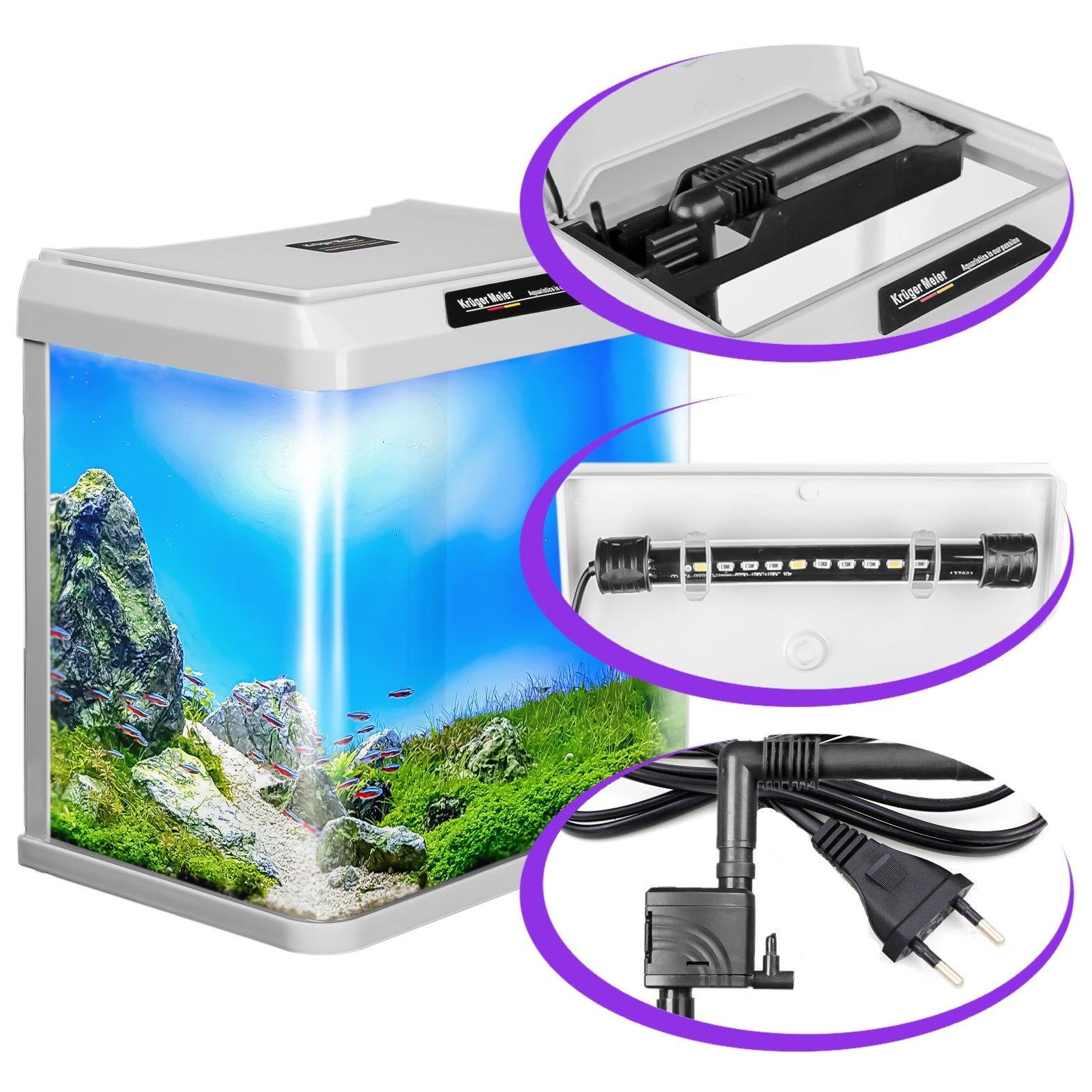 cb2e96b56ed29be691a1b4c090c222cc