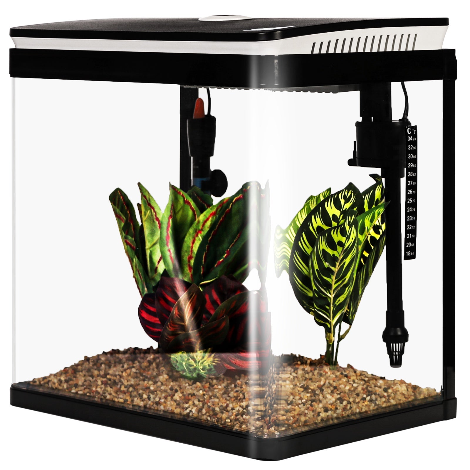 e5f211f22b36c661d7d93abc5bff1e6d