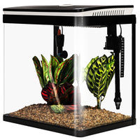 e5f211f22b36c661d7d93abc5bff1e6d