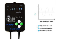 0aad2452f552f0a0e23cbc7cf7d8031c