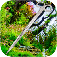 3e78051668b9e5e56c164d378af578f8