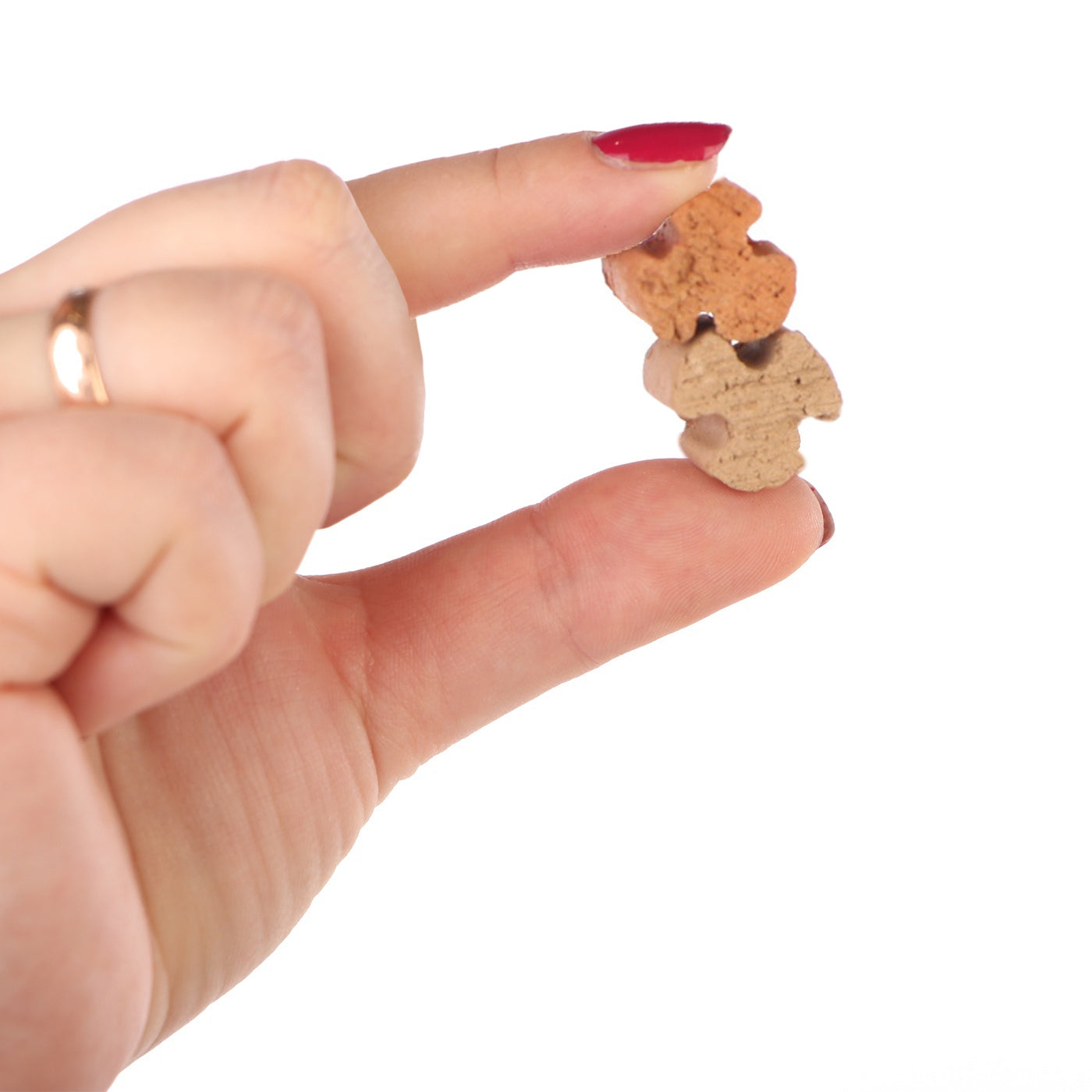 230f2f6633ad71ff88fa347efc507c05