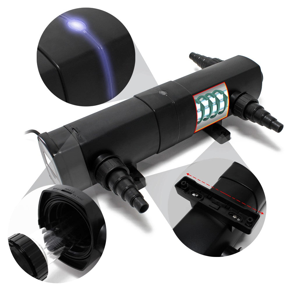 6fc12d5189361239999ae2c737a61e6b