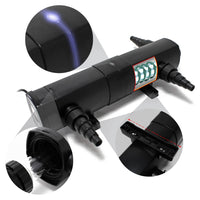 6fc12d5189361239999ae2c737a61e6b