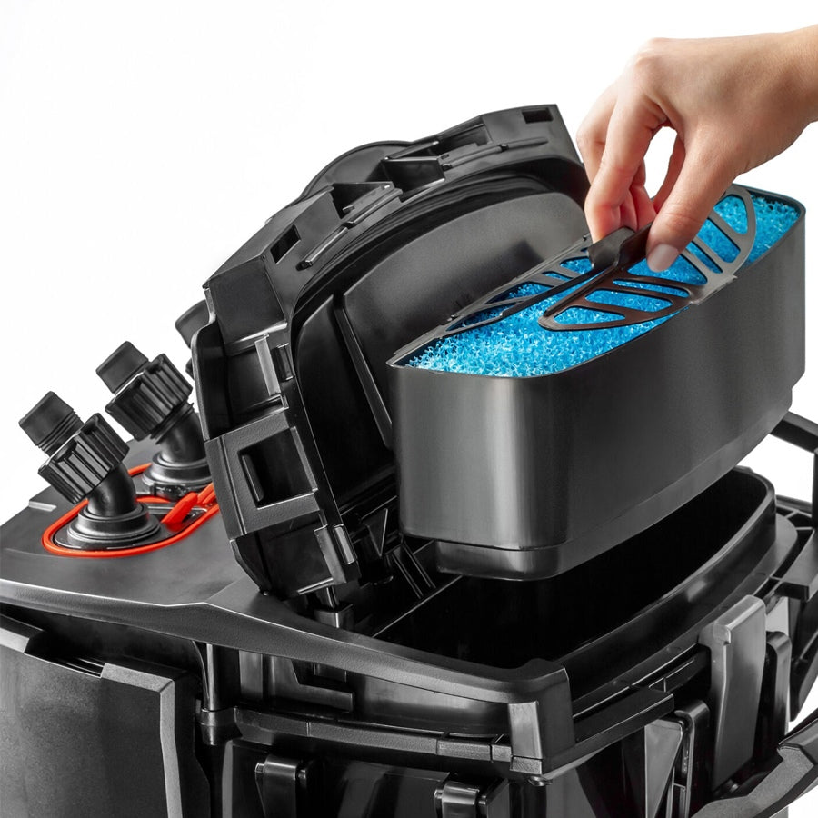 96f0488022faacf5bb9240069ac8f839