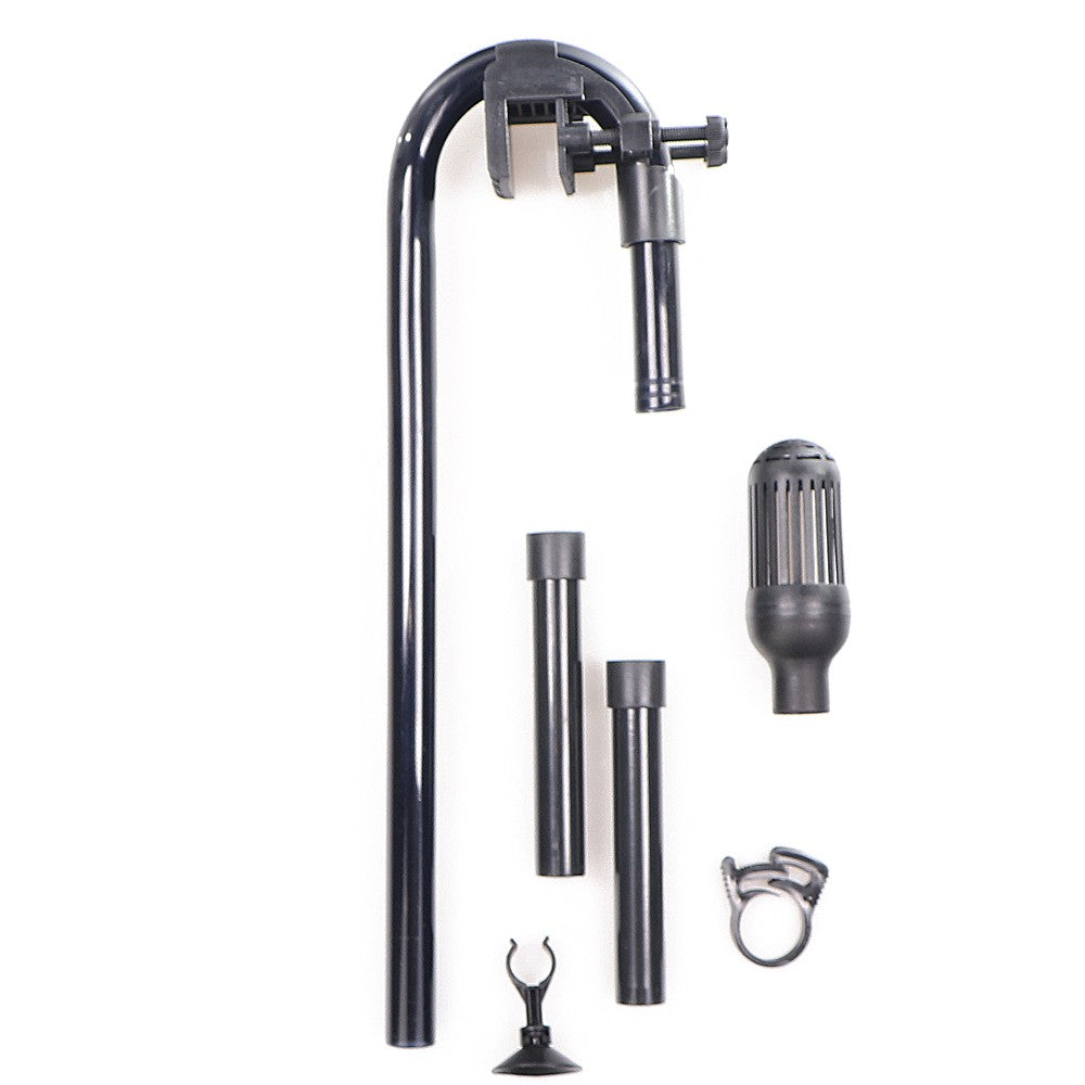 e27c835d08ad668c010c15218e3c980f