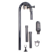 e27c835d08ad668c010c15218e3c980f