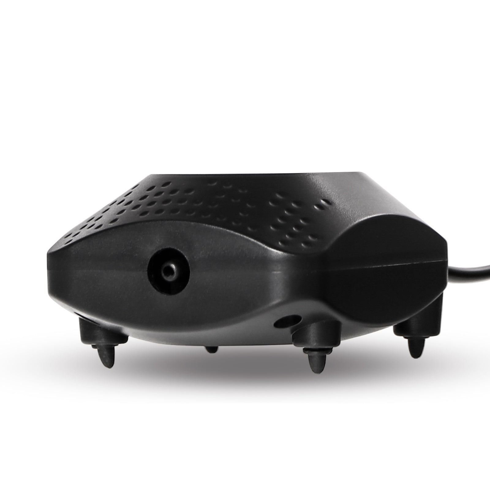 f82d256bad9856816898cba26f4020a8