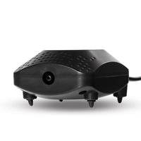 f82d256bad9856816898cba26f4020a8