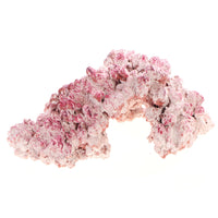 8160e30ed58eec037206089fd99f0bd3