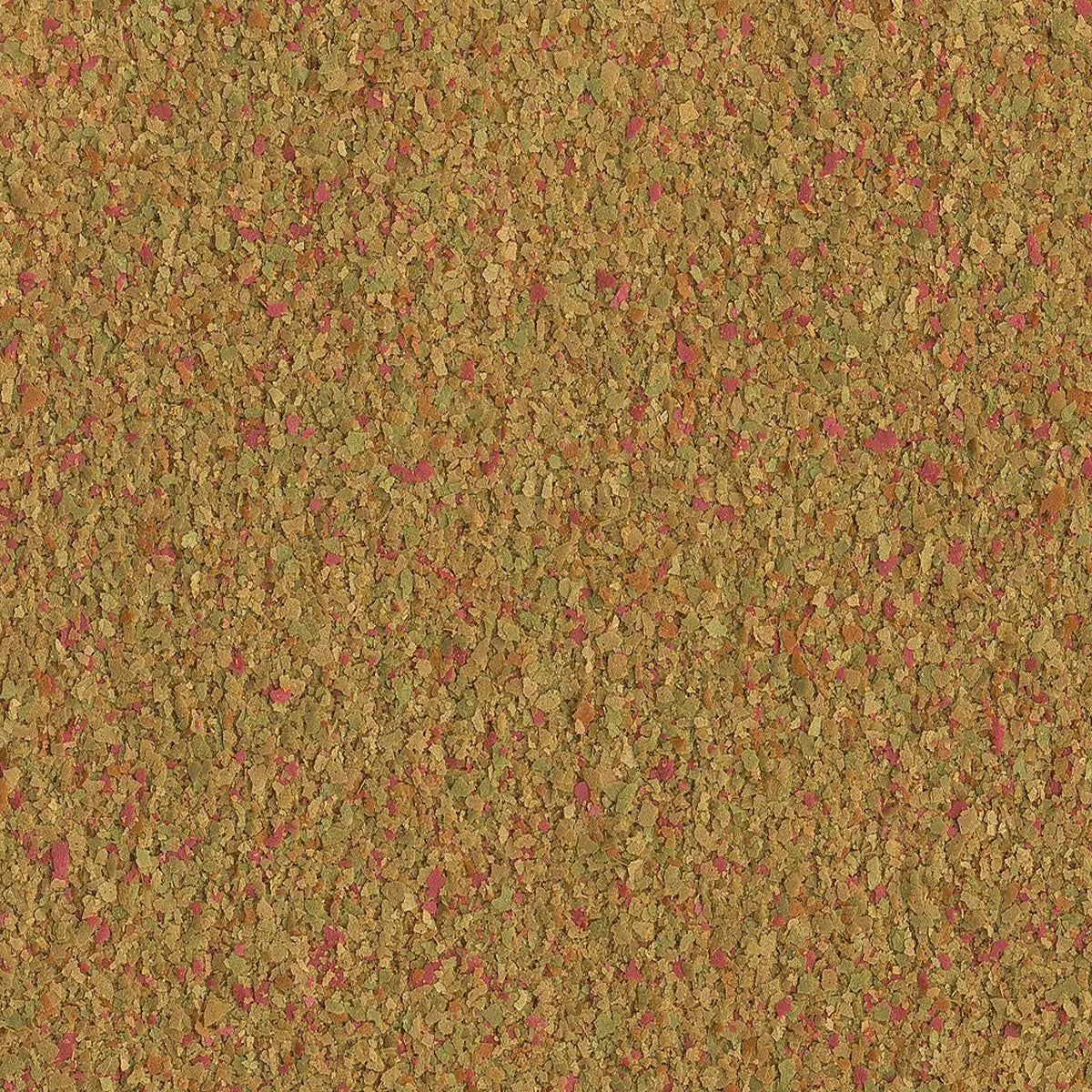 07397c40f1d6aec067eaafe15722c008