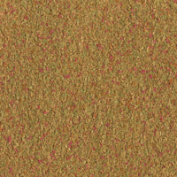 07397c40f1d6aec067eaafe15722c008