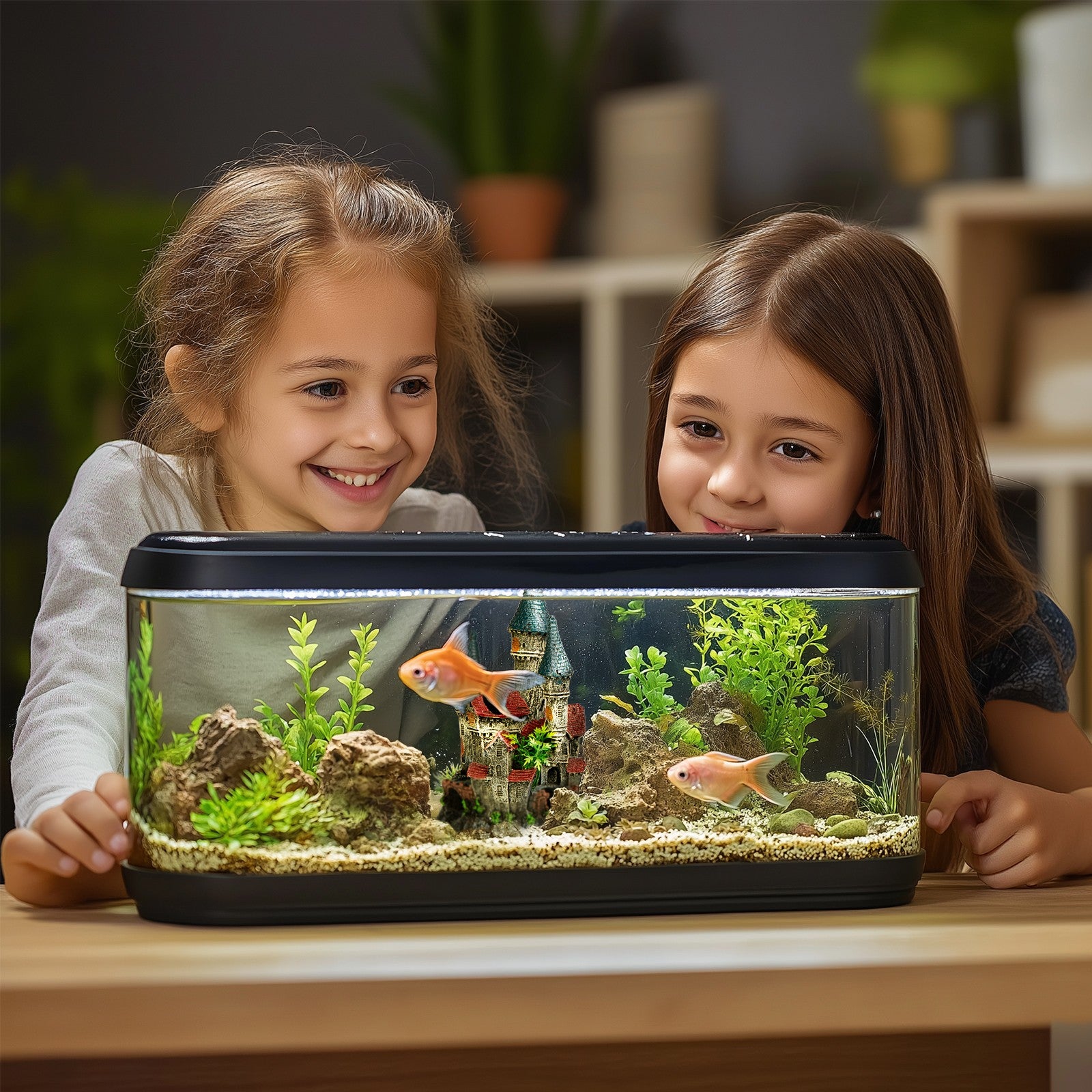 6df7bd39975c098f40ee854e74a746ba