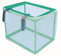 03ee7017d782d3ea90993fa11a5c6f41