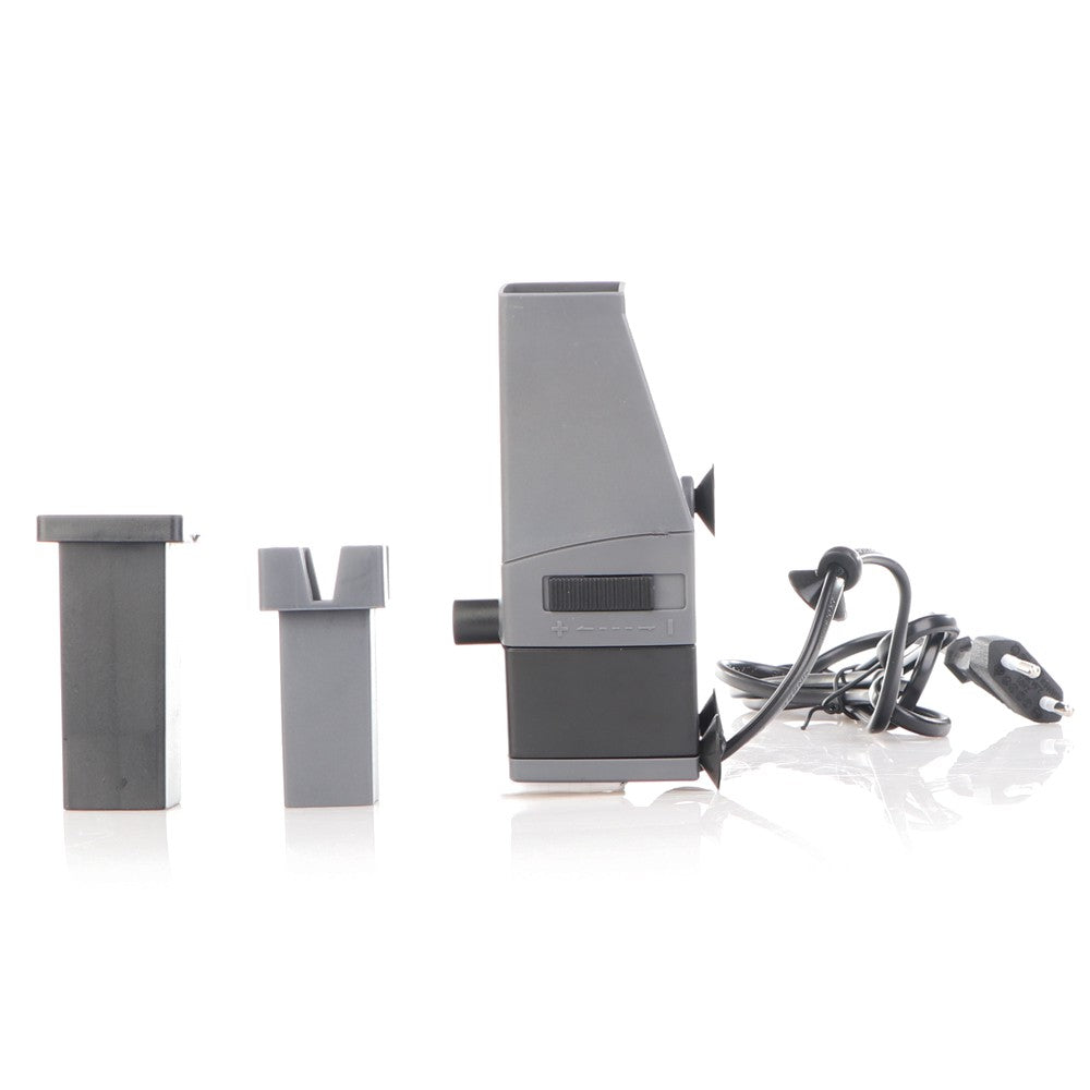 878cd3729c11ad908cf1d4ecc4454233