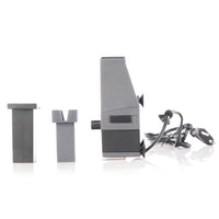 878cd3729c11ad908cf1d4ecc4454233