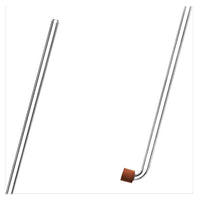 bdaafabdc5268b5f6238dd49a259f466