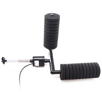 afe762b5024f278117816c5b5b46d82f