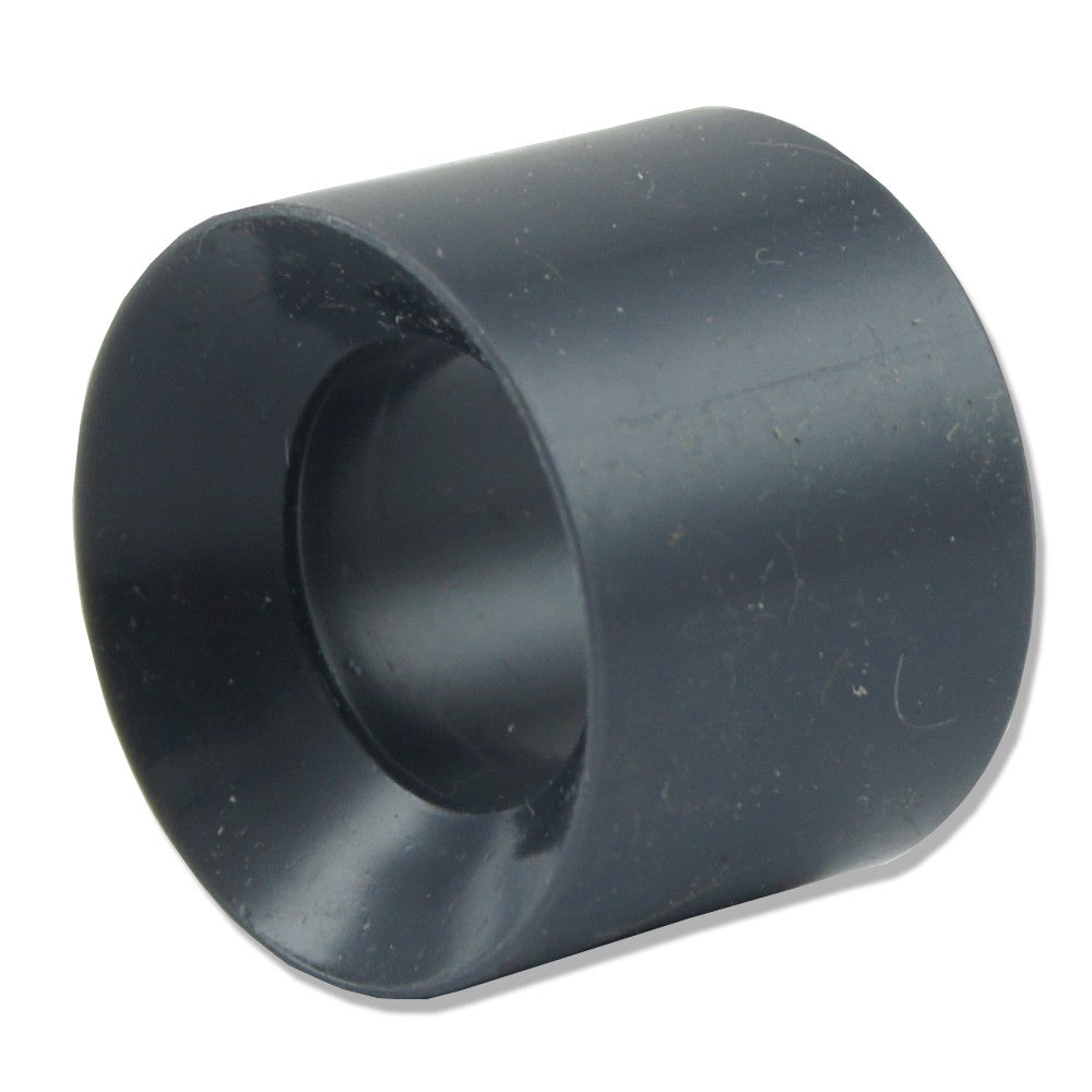 60df23194a1260ecab721956e02d3206