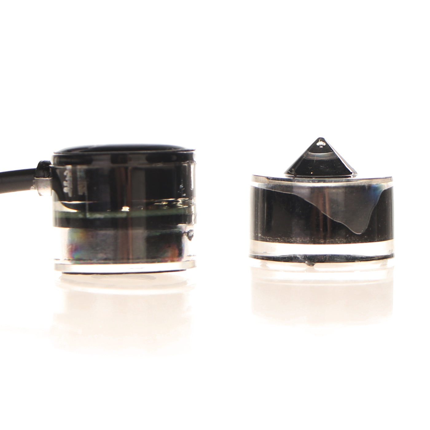 907c71265a0e7ad50bff2bd4f6230d8c