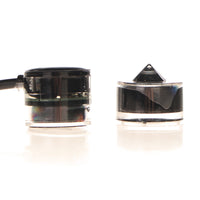 907c71265a0e7ad50bff2bd4f6230d8c