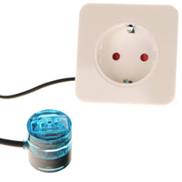 ffcc41b4f137c65492281b678623a07b