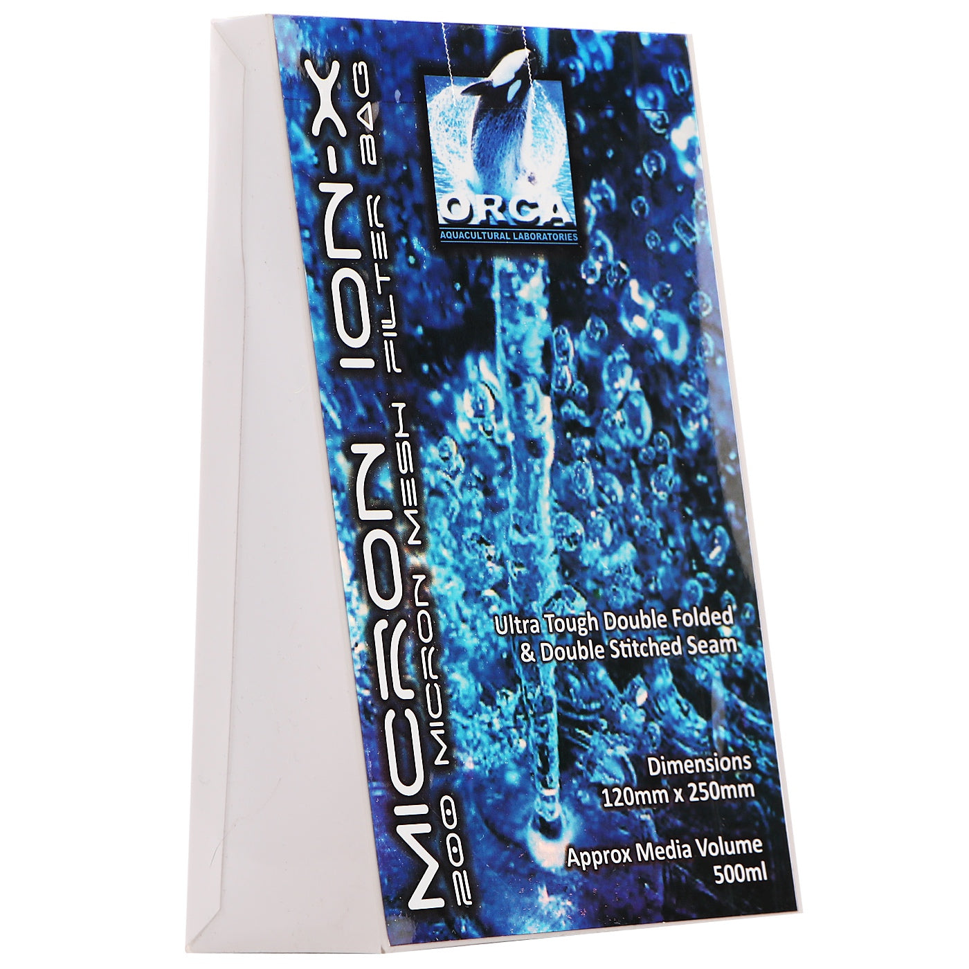 fb22827f1e94f591c71edac4cfdd9a65