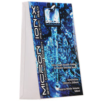 fb22827f1e94f591c71edac4cfdd9a65