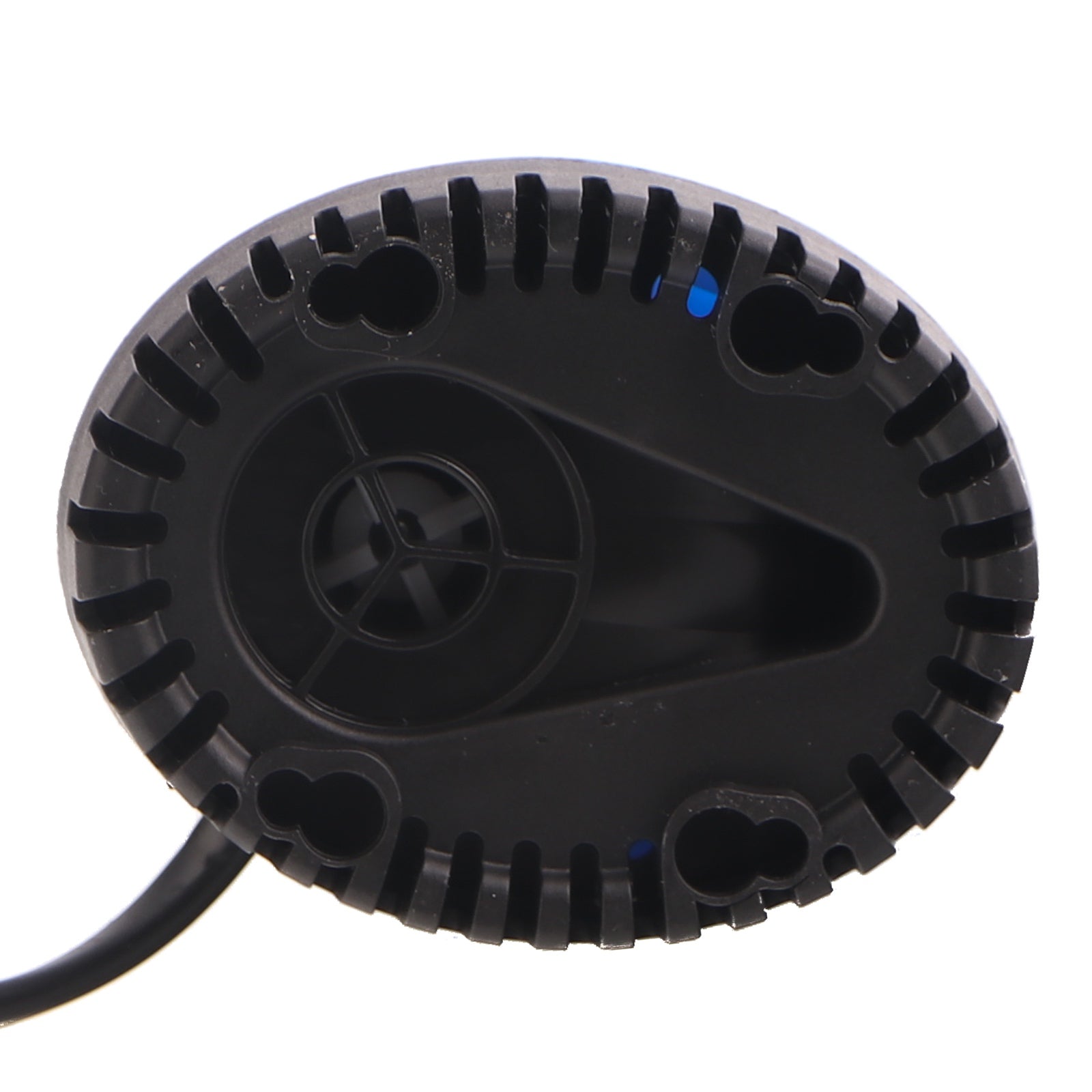 ebe4755d8eb2f9a927ec7838e0f3ff6d