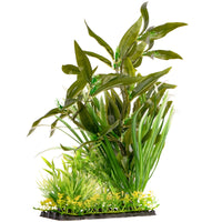 9c26678d79d4a950e243f70e15fe2473