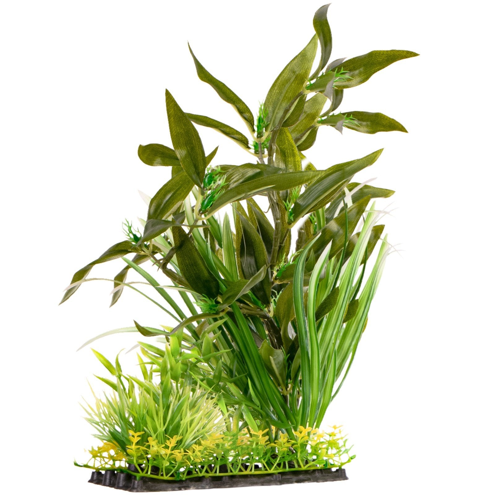 9c26678d79d4a950e243f70e15fe2473