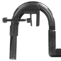 f067494a1a286002657e29bd5780512e