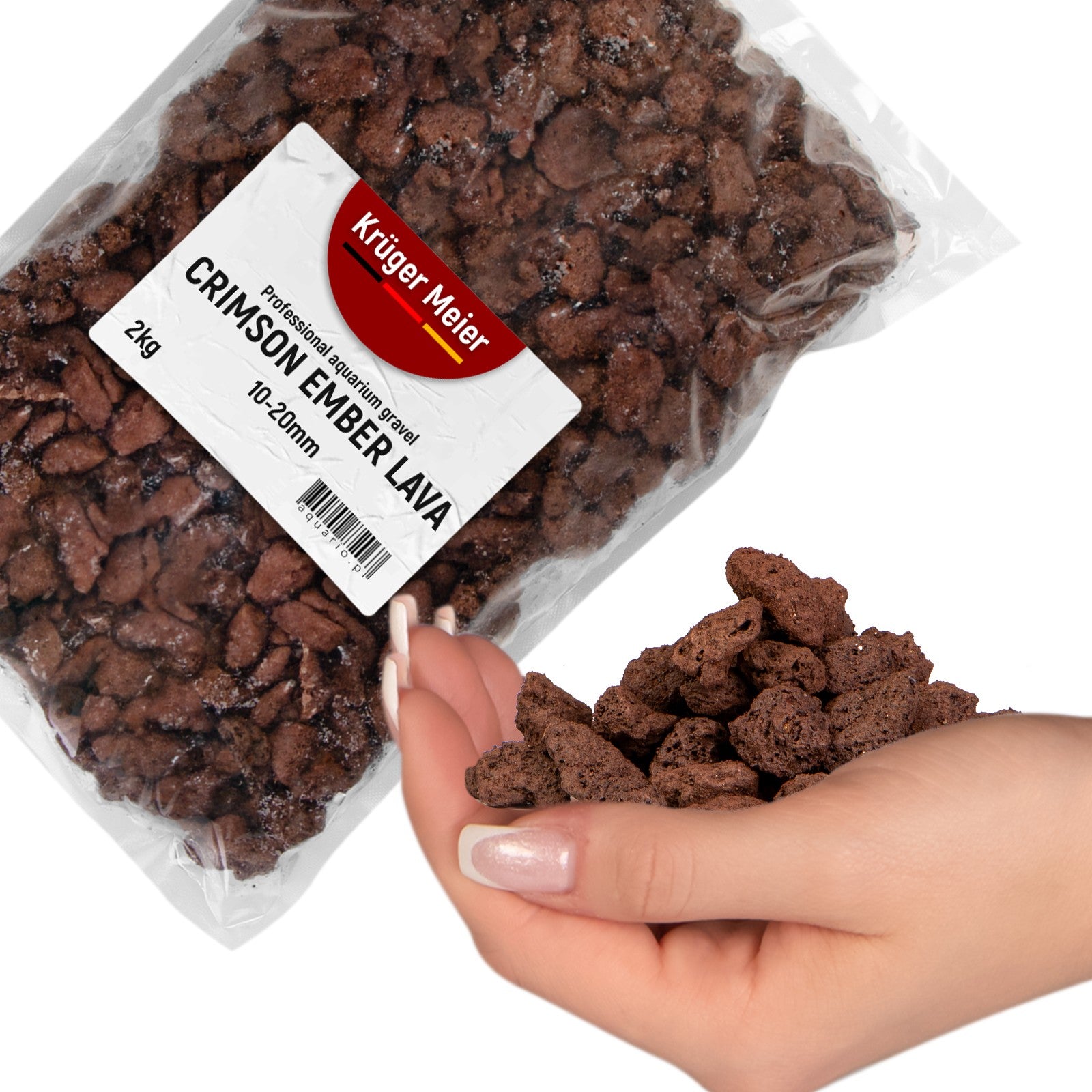 59deb9229a0db6c867a7a813ff01cf25