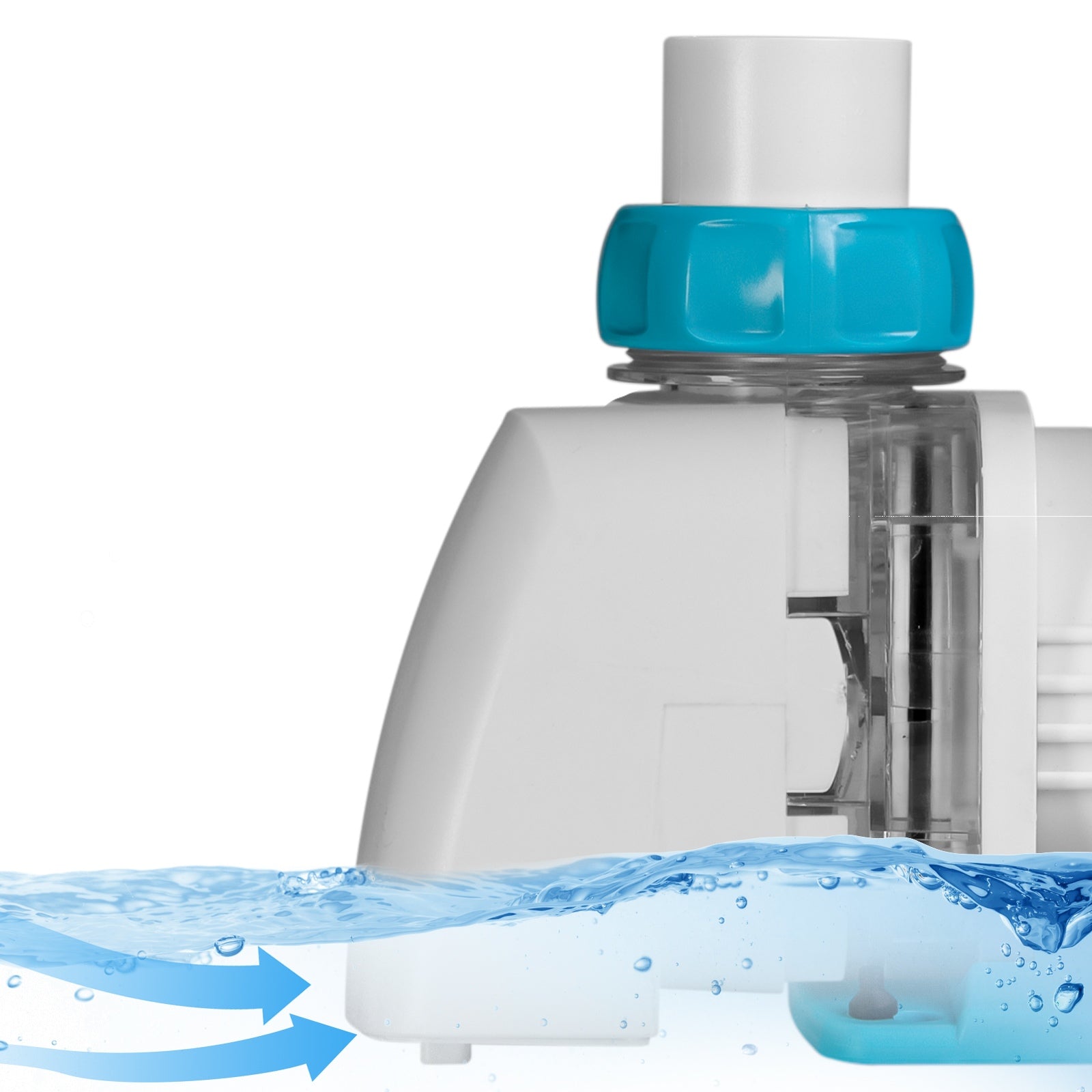 a19ca10ea8c477cf41cff0cc150072fe