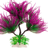 f1d6aeac4e38cbf724f0d13cb1ac04c5