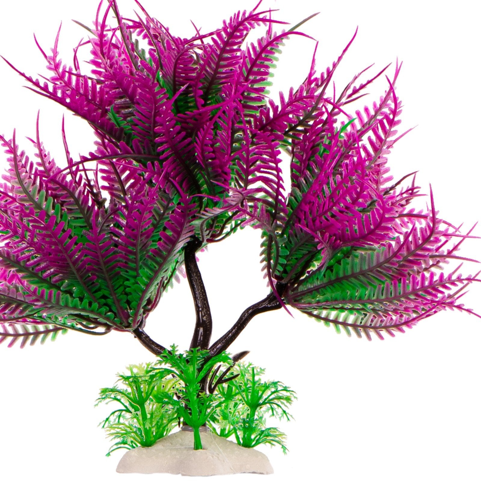 f1d6aeac4e38cbf724f0d13cb1ac04c5